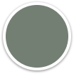 Trstinov� zelen� U604 ST9