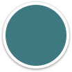 Zelen� Niagara U646 ST9