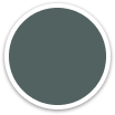 Kamenn� zelen� U665 ST9