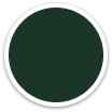 Jed�ov� zelen� U699 ST9