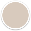 Ka�m�rov� siv� U702 ST9