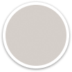 Svetlosiv� U708 ST9