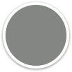 Pra�n� siv� U732 ST9