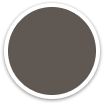 L�vov� siv� U741 ST9