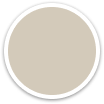 Taupe siv� U750 ST9