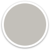 Perle�ov� siv� U763 ST9