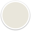 Bielo-siv� U775 ST9