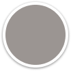 Arktick� siv� U788 ST9