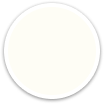 Pln� pr�miov� biela W1001 ST9