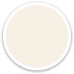 Porcel�nov� biela W1200 ST9