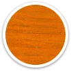 TCP 16/4 oranov - interir 1:50
