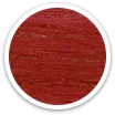 TCP 16/6 bordovo erven - interir 1:50