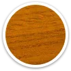 TCP 16/23 erven orech - interir 1:50