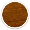 TCP 16/24 antick orech - interir 1:10