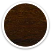 TCP 16/25 tmav orech - interir 1:10