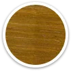 TCP 16/25 tmav orech - interir 1:50