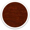 TCP 16/27 mahagn - interir 1:10