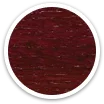 TCP 16/28 palisander - interir 1:10
