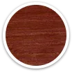 TCP 16/28 palisander - interir 1:50