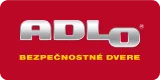 Adlo.sk