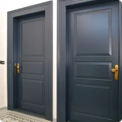 Kazetov