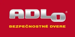 Adlo.sk