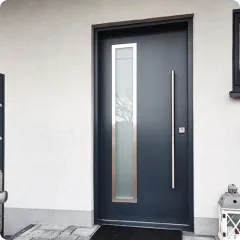 Presklen