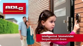 Rozmery dver, atypick rieenia