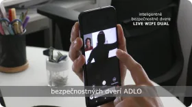 Rozmery dver, atypick rieenia