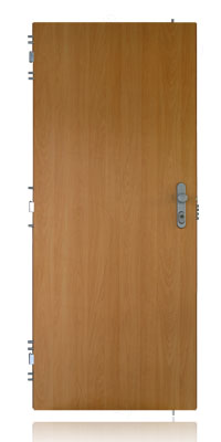 foto2