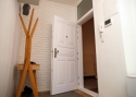 ADLO - Bezpečnostné dvere ADUO, kazetový design KV2 251, s nadsvetlíkom, celková výška zostavy 285 cm