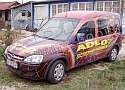 ADLO Viedeň