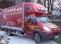 ADLO Česko 