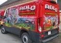 ADLO Rakúsko