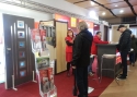 Záhrada a bývanie Košice 2019