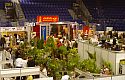 ABC stavebníctvo Košice 2010