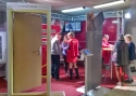 Záhrada a bývanie Košice 2016