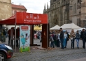 Centrálny deň polície 2013, Košice