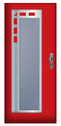 Luca 002