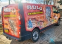 ADLO Dánsko