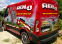 ADLO Rakúsko