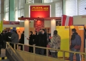 Nábytok a bývanie Nitra 2004