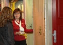 Nábytok a bývanie Nitra 2006
