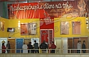 Nábytok a bývanie Nitra 2007