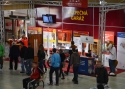 Autosalón - Autoshow Nitra 2013