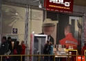 Nábytok a bývanie Nitra 2014