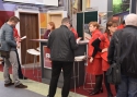 Nábytok a bývanie Nitra 2019