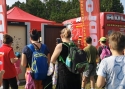 Deň ozbrojených zložiek a záchranných systémov s deťmi 2018, Piešťany