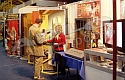 ABC stavebníctvo Prešov 2007