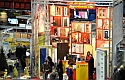 ABC stavebníctvo Prešov 2009